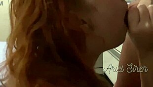 Compilado amador de qualidade showcases beautiful milf wives as sexy amateurs in girl next door slave scenes.