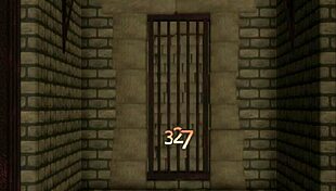 girl b hero scenes part 13 astriede 2