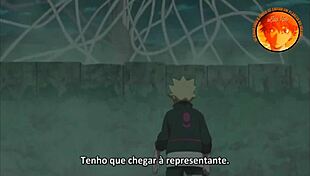 Uedu Kun Anime Spit In Ass Screaming