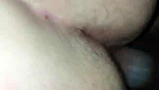 Homemade Session With Condom Tonight