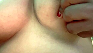 Events On Sunday February 12, 2023