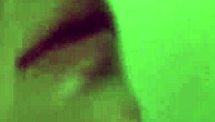 Mmf turns into dp and anal fuck?