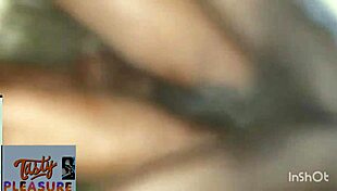 Forget The Pain Ride My Blackcock Girl Till I Cum