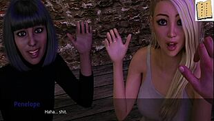 Wvm 73 Runs Naked In College