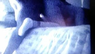 Fucking Atlanta Thot With Big Ass And Black Cock