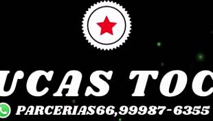 Negu Jão and Lucas Tork in naughty orgy at Flakael's house