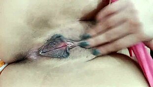 sobia nasir moans dirty in urdu hindi whatsapp call with client