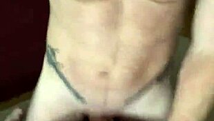 mase619 cheats on his wife by fucking a bbw bride