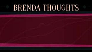 Big Tits Exposed In Creampie Scene From Episode 3