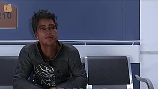 leap of faith 126 game