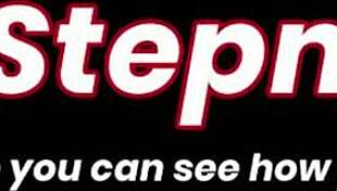 Megan Maiden's Big Ass Fucked Hard by Stepson!