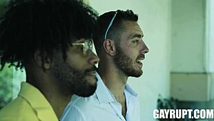 What Carter Woods Needs