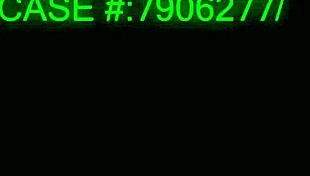 Cute asian stepsisters caught shoplifting make a sex deal with the officer.