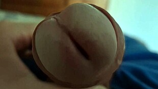 Gay Penis Video Nine