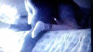 Fucking Atlanta Thot With Big Ass And Black Cock