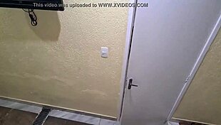 na banheira com o pauzudo do alex lima 100 anal