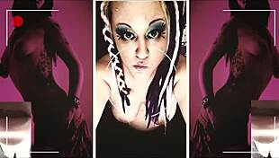 Horny Stepsister Teaches Cock Sucking!