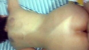 hey china, want me to bang you hard like my friends?