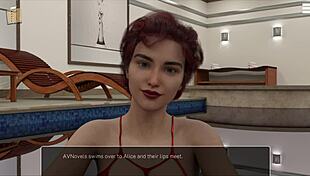 Knockout Master 16 😍