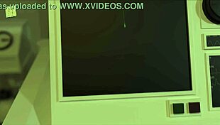 leap of faith 126 game