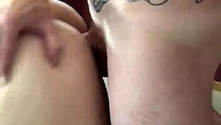 mase619 cheats on his wife by fucking a bbw bride