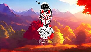 Jessica Oneil's Hard News Episode 18.