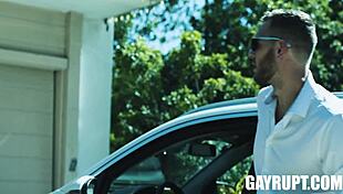 What Carter Woods Needs