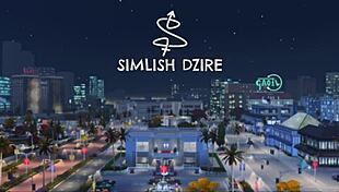 I Watch Mr. Perfectly Fine In 3D Hentai Office Sex Preview