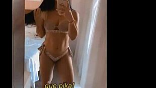 mostly cocksucking traps and shemales at outdoor parties?