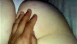 i find my sister-in-law in her room, fuck her hard, cum in her mouth, and she begs for more