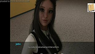 Wvm 32 Johns Prepares To Meet Fans