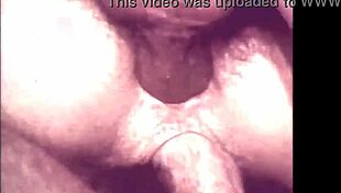 In the vintage shadows of swinging sixties London, a group engages in double penetration and anal sex.