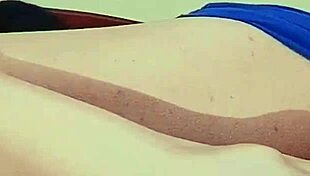 chatting with gay friend leads to fucking