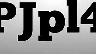 Cumming On The Sexy Anime Girl