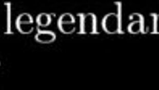 i'm groping in this new nsfw hentai game, heavenly peaks