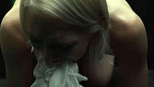 Lesbian Mormon teen Kate England faces church punishment