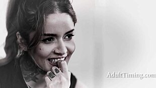 Welcome To Sex Addicts Anonymous