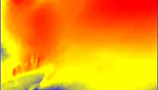 thermal homemade session