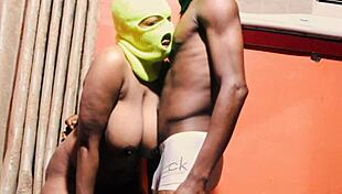 Fresh Clean Princess Zara In 3D