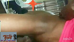 Forget The Pain Ride My Blackcock Girl Till I Cum