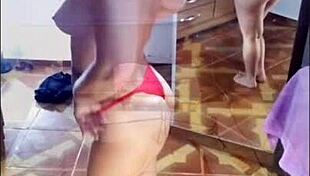 Check out this compilation of the best moments from the latest videos on Xvideos Red.