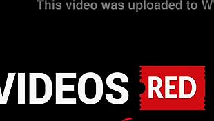 i was with my girlfriend in a hostel, and during our fuck session, i secretly sucked her friend