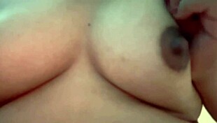 Events On Sunday February 12, 2023