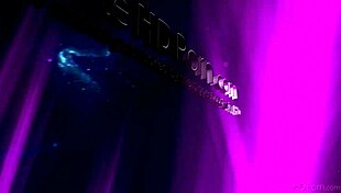 Hot threesome with petite 18+ teen 18+ CUTIE