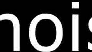 Exclusive Lesbian Scene with Lizzy and Phoenoisseur