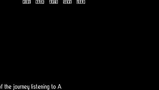 Intense Hentai Action in Halfway House 57 with Futanari and Creampie Scenes