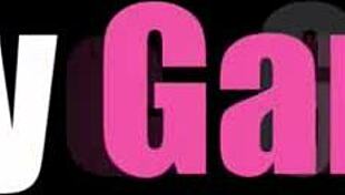 Big Boobed Black Jada Fire in Titty Fuck Interracial Session