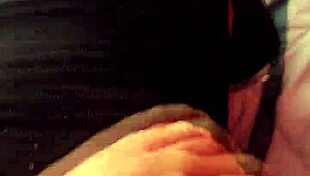 I tricked the single mom in the park and fucked her