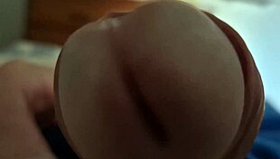 Gay Penis Video Nine