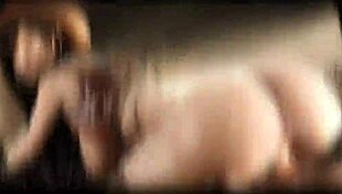 gamer 3d hmv faces threat in anime hentai world